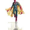 1/10 Scale Vision BDS Art Scale Statue