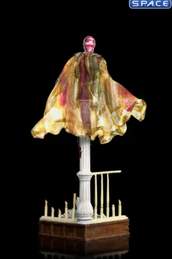 1/10 Scale Vision BDS Art Scale Statue
