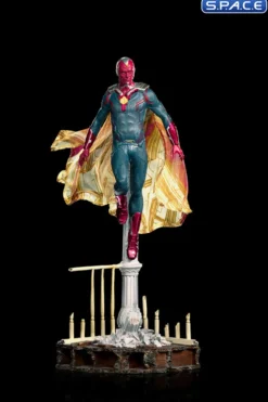 1/10 Scale Vision BDS Art Scale Statue