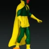 1/10 Scale Vision Halloween Version Art Scale Statue