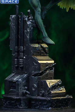 1/10 Scale Vulture BDS Art Scale Statue