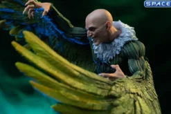 1/10 Scale Vulture BDS Art Scale Statue