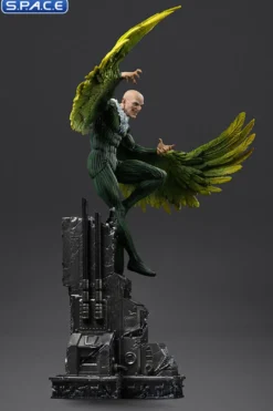 1/10 Scale Vulture BDS Art Scale Statue