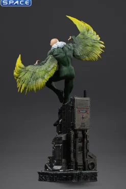 1/10 Scale Vulture BDS Art Scale Statue