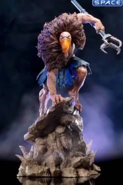 1/10 Scale Vultureman BDS Art Scale Statue
