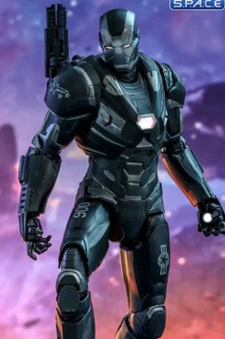 1/6 Scale War Machine