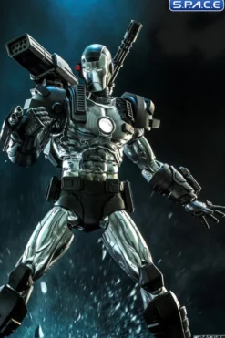 1/6 Scale War Machine »The Origins Collection«