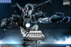 1/6 Scale War Machine »The Origins Collection«
