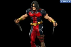 1/10 Scale Warpath BDS Art Scale