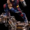 1/10 Scale Weapon X BDS Art Scale Statue