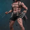 1/6 Scale Weapon X Comic Masterpiece CMS034
