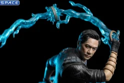 1/10 Scale Wenwu BDS Art Scale Statue