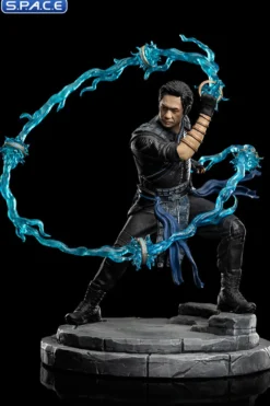 1/10 Scale Wenwu BDS Art Scale Statue