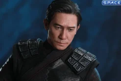 1/6 Scale Wenwu Movie Masterpiece MMS613