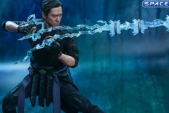 1/6 Scale Wenwu Movie Masterpiece MMS613