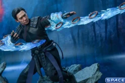 1/6 Scale Wenwu Movie Masterpiece MMS613