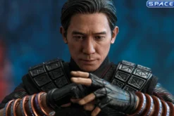1/6 Scale Wenwu Movie Masterpiece MMS613
