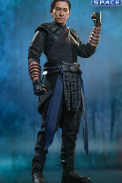1/6 Scale Wenwu Movie Masterpiece MMS613