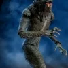 1/12 Scale Werewolf
