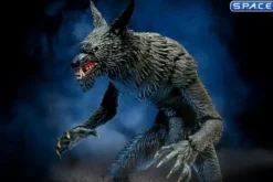 1/12 Scale Werewolf