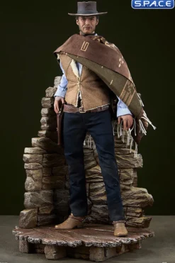1/6 Scale Western Display Base