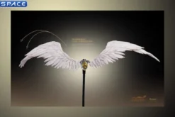 1/12 Scale Wings Accessory Pack