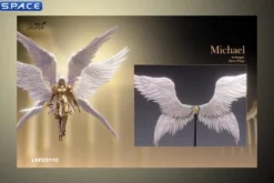 1/12 Scale Wings Accessory Pack