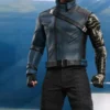 1/6 Scale Winter Soldier TV Masterpiece TMS039