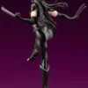 1/7 Scale Wolverine Laura Kinney Bishoujo PVC Statue