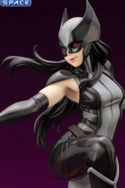 1/7 Scale Wolverine Laura Kinney Bishoujo PVC Statue