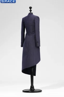 1/6 Scale Women's Spring Coat