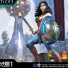 1/4 Scale Wonder Woman