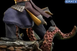 1/10 Scale Wong BDS Art Scale Statue
