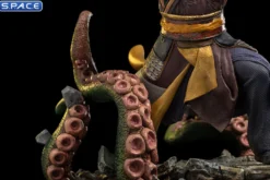 1/10 Scale Wong BDS Art Scale Statue