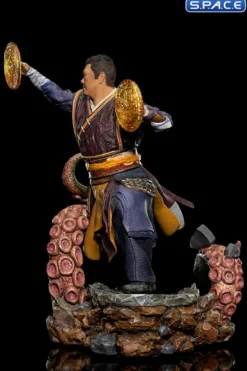 1/10 Scale Wong BDS Art Scale Statue
