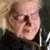 1/6 Scale Wormtail »Peter Pettigrew«