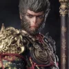1/6 Scale Wukong in Great Sage Armor Set