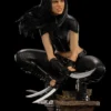 1/10 Scale X-23 BDS Art Scale Statue