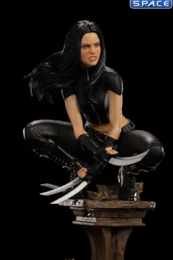 1/10 Scale X-23 BDS Art Scale Statue