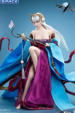 1/6 Scale Xian Xia Zhuan