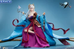1/6 Scale Xian Xia Zhuan