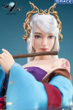 1/6 Scale Xian Xia Zhuan