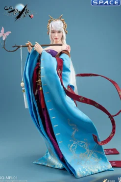 1/6 Scale Xian Xia Zhuan