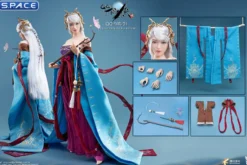 1/6 Scale Xian Xia Zhuan