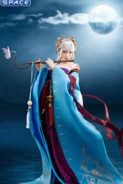 1/6 Scale Xian Xia Zhuan