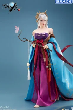 1/6 Scale Xian Xia Zhuan