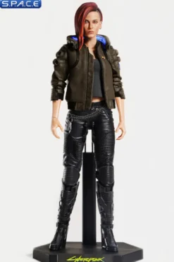 1/6 Scale Yaiba Kusanagi