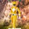 1/6 Scale Yellow Ranger