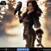1/3 Scale Yennefer of Vengerberg Deluxe Museum Masterline Statue