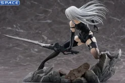1/7 Scale YoRHa A2 PVC Statue